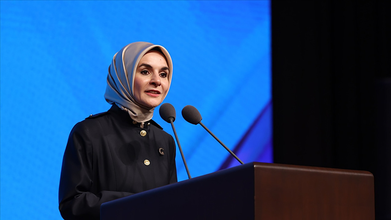 Dijital oyunlarda yeni dönem: Bakan Göktaş'tan platformlara uyarı