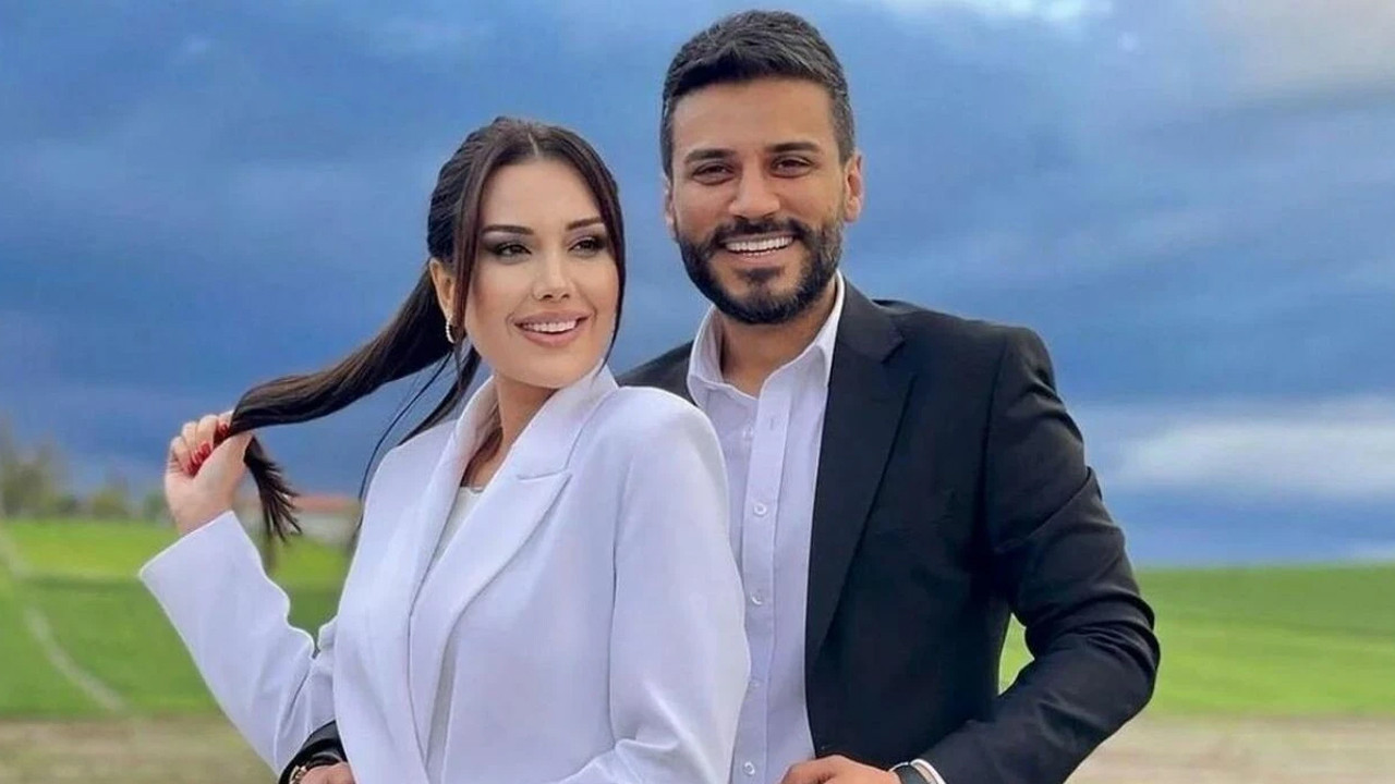 Dilan Polat duyurdu: 3. Enerciii geliyor