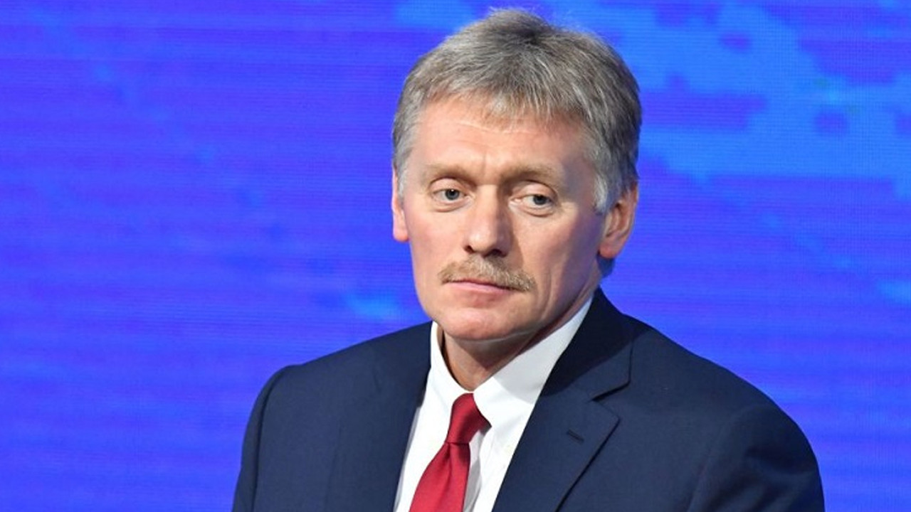 Kremlin’den Estonya’ya nükleer uyarı: Hedefimiz olur