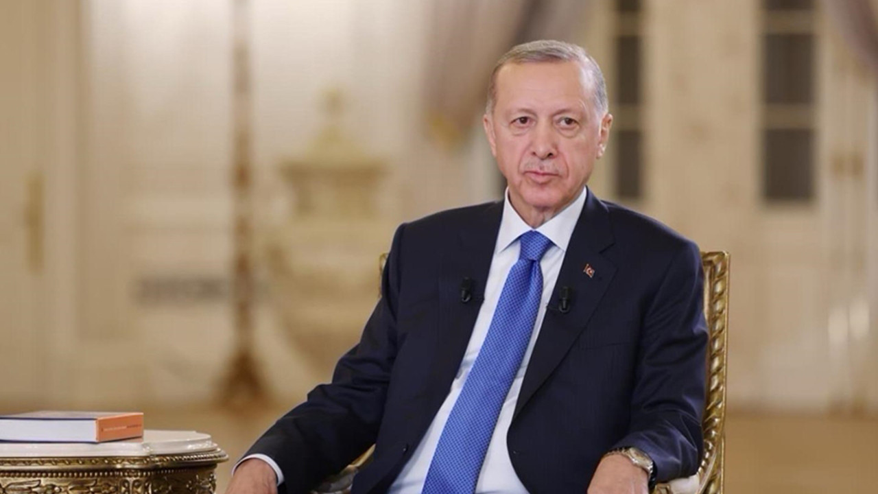 Okan Müderrisoğlu AKP'lileri uyardı: 'Nasıl olsa Reis kazanır' dönemi sona erdi