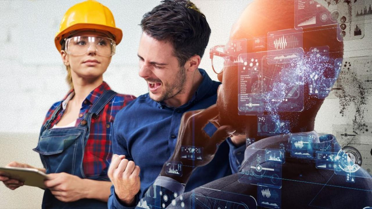 Türkiye’de en çok kazandıran meslekler belli oldu: Zirvede noterlik var