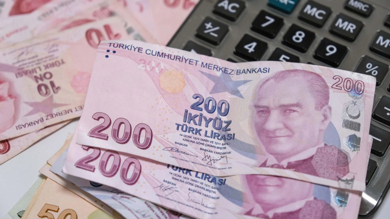 Vatandaşların banka borçları rekor kırdı: 50 günde bakın kaç kişi icralık oldu