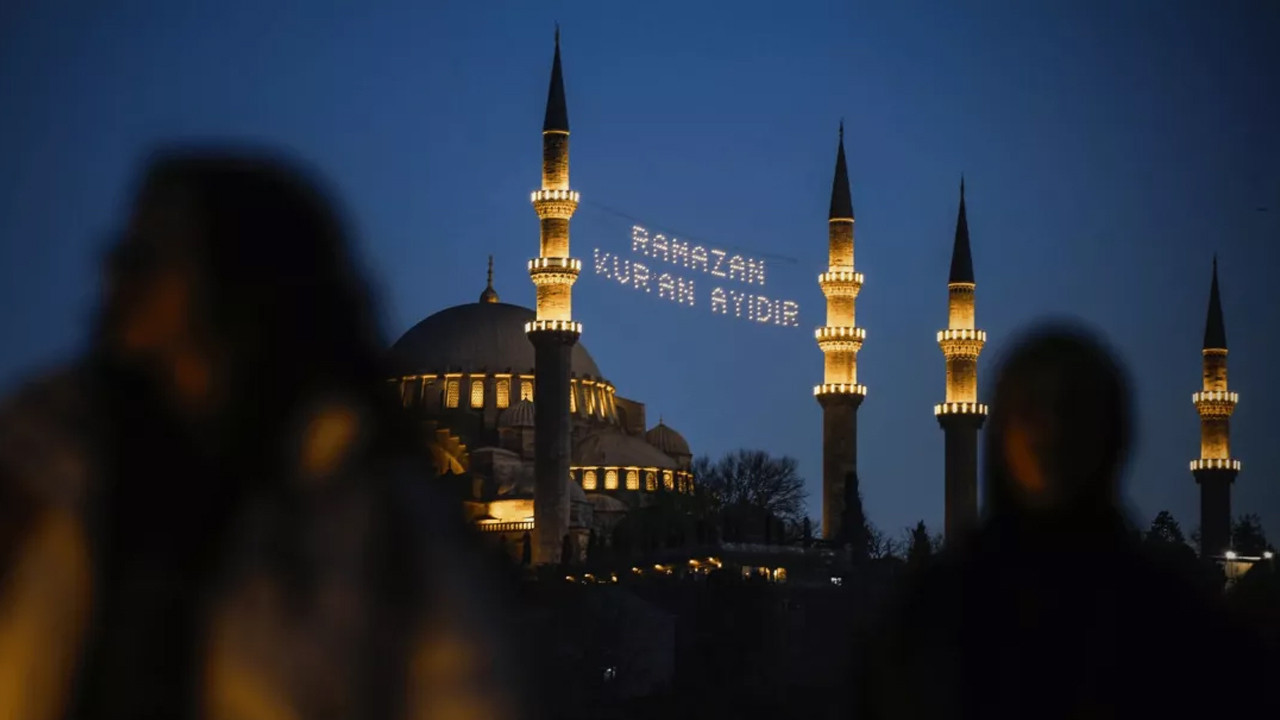 2026 Ramazan Bayramı ne zaman? İşte tüm detaylar