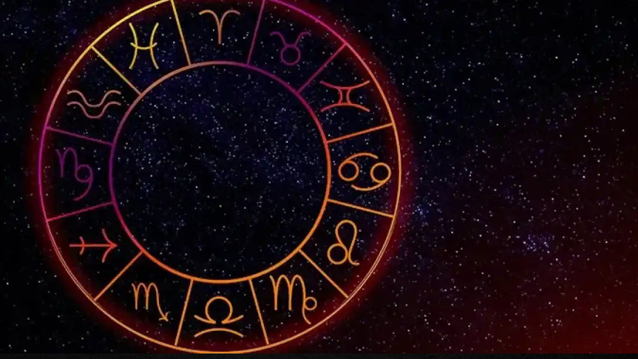 23 Şubat günlük burç yorumları: Yıldız haritası bugün ne anlatıyor?