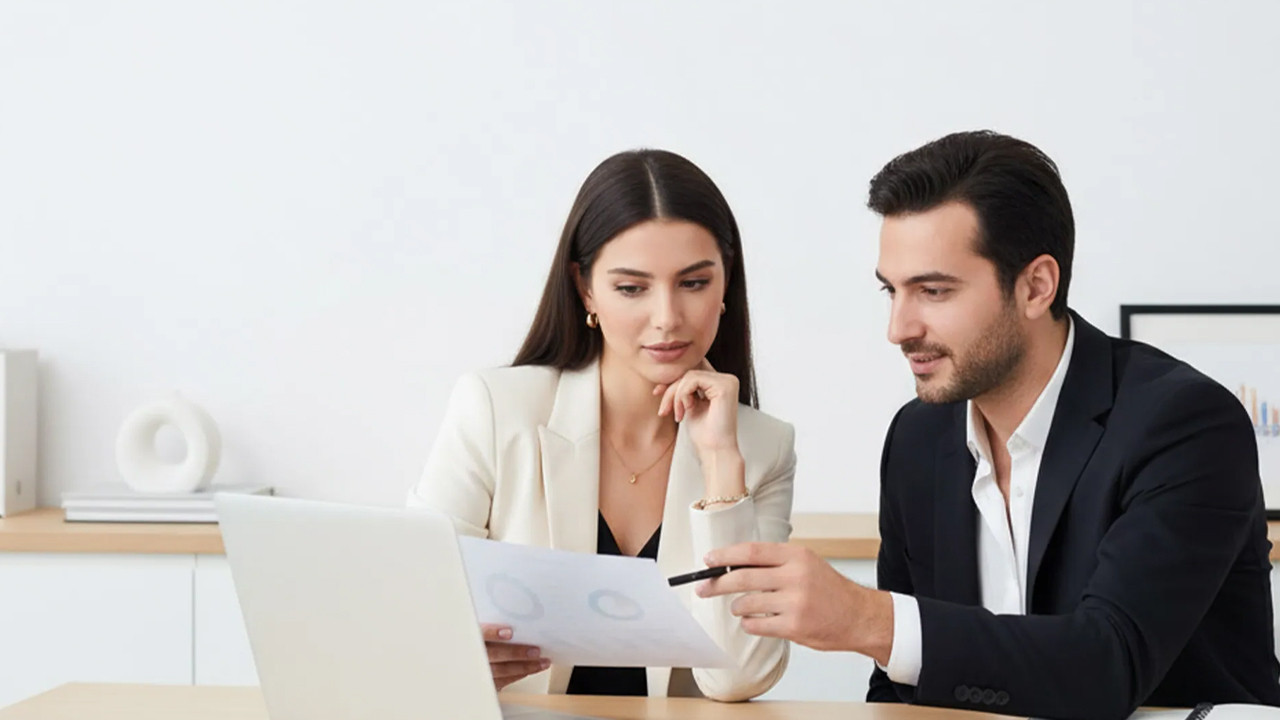 3 il için istihdamı artıracak destek: Başvurular resmen başladı