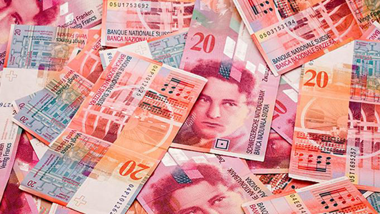 ABD'li bankadan yatırımcılara tavsiye: İşte en güçlü yatırım aracı