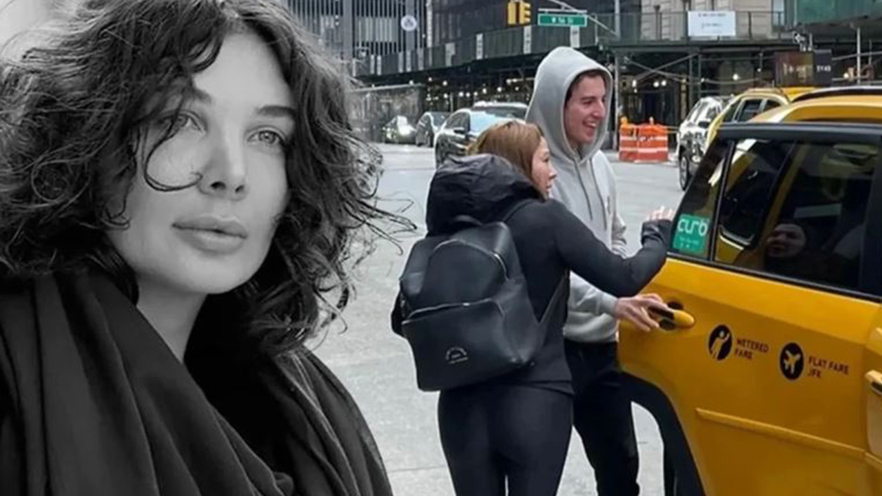 Eylem Tok ve baba Cihantimur hakkında istenen ceza belli oldu