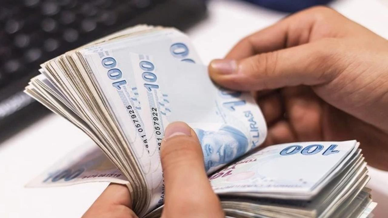 İş dünyasına dev destek: İşletmelere trilyonluk kefalet kapısı açıldı