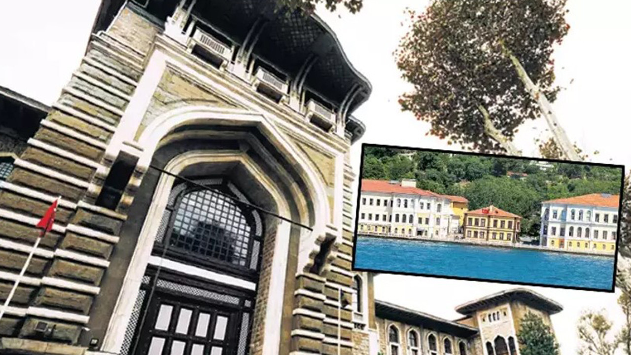 İstanbul'un gözde liselerine girişte yeni düzenleme