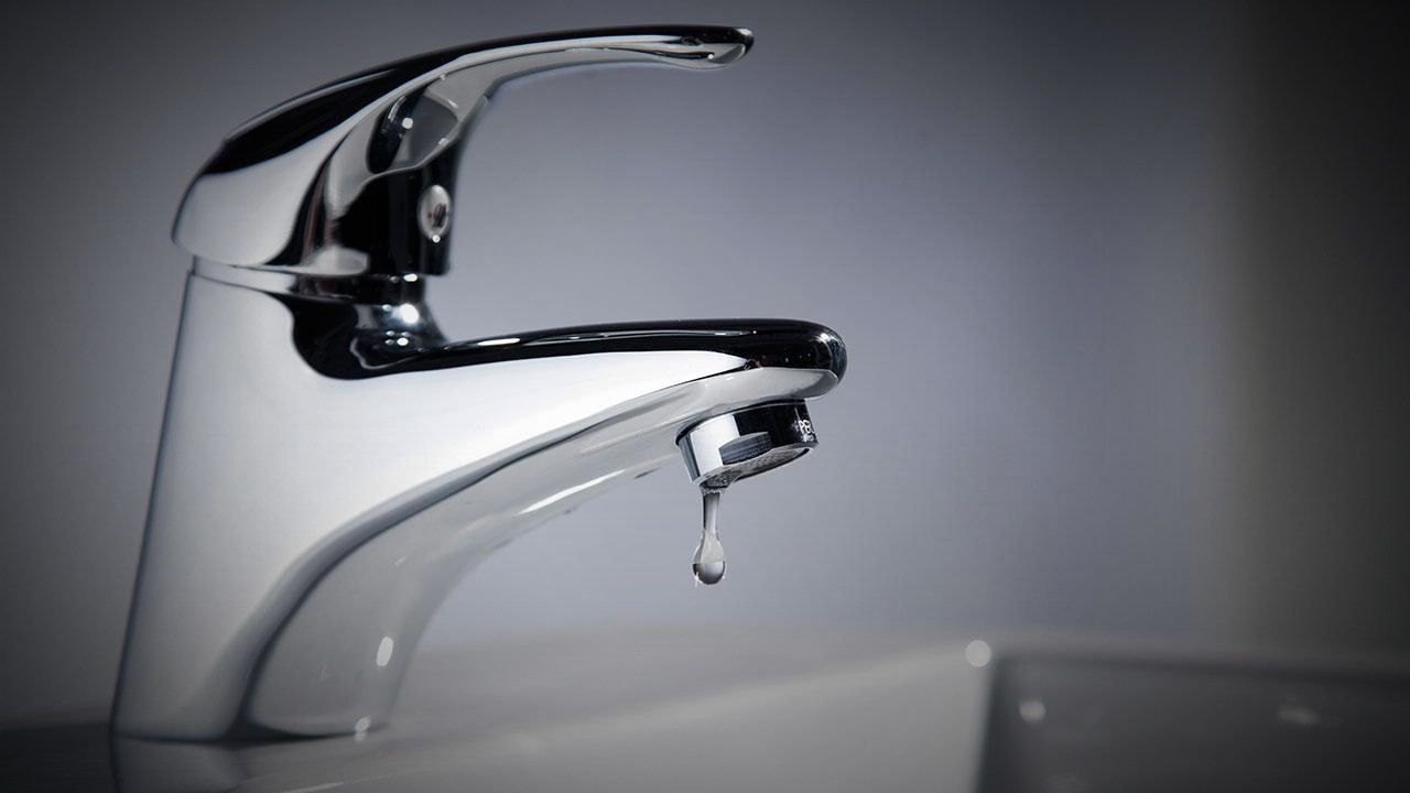 İzmir’de su krizi: Hangi semtler etkilenecek?