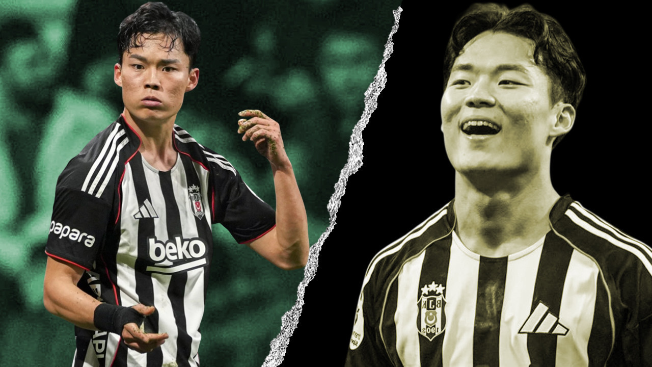 Oh’un golü Kore’yi coşturdu