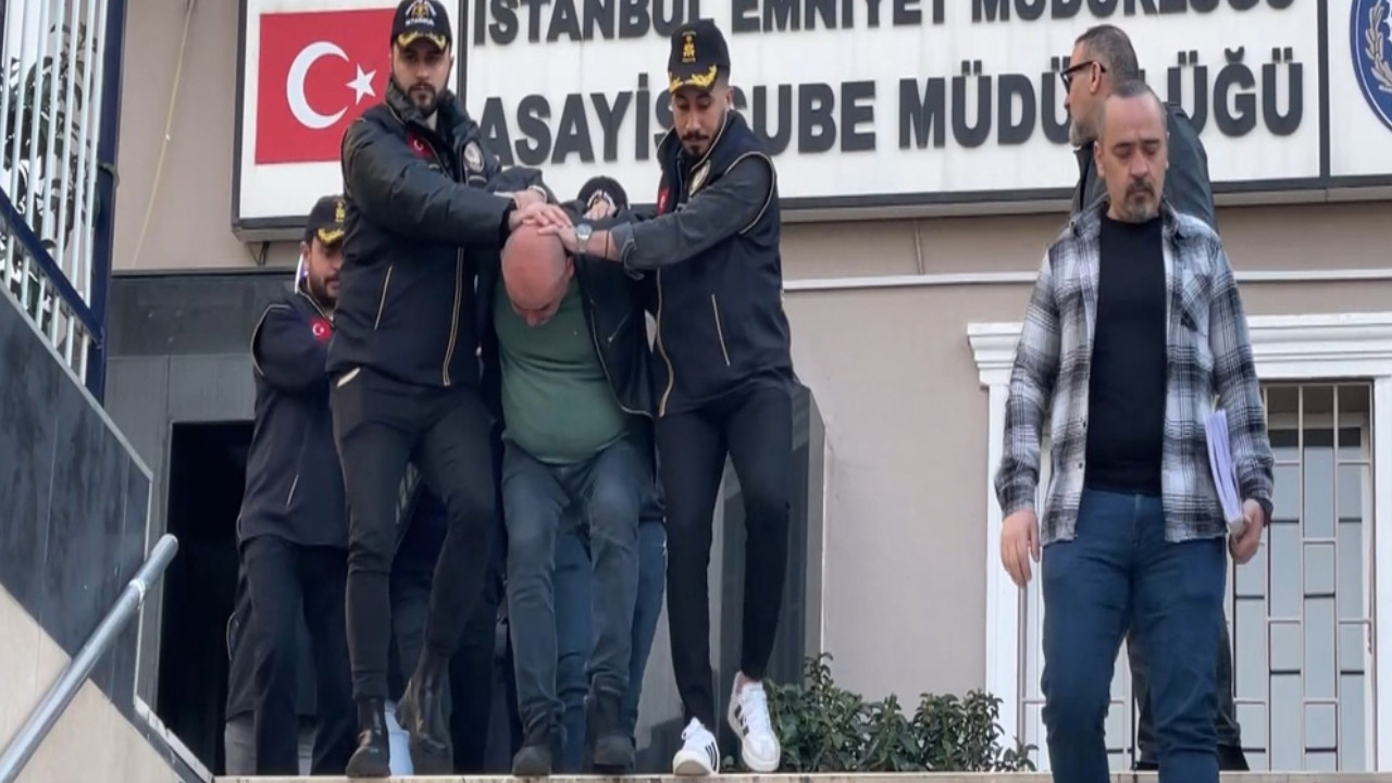 Özbekistan'da Türk iş insanını öldüren şüpheliler yakalandı