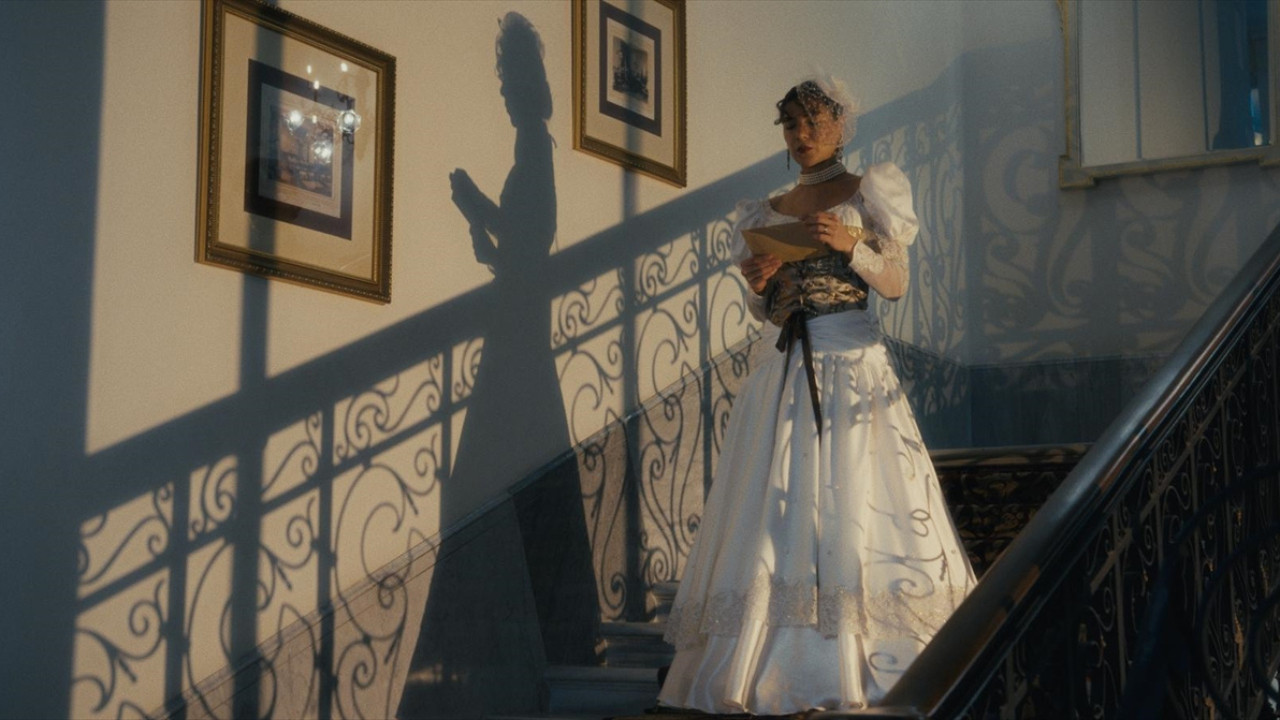 Pera Palace’ta Ramazan akşamları tiyatroyla buluşu…