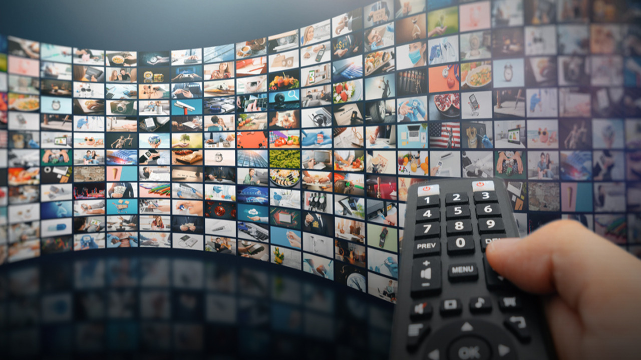 Reyting zirvesi değişti: Haftanın en çok izlenen dizileri açıklandı: Taşacak Bu Deniz mi? Uzak Şehir mi?