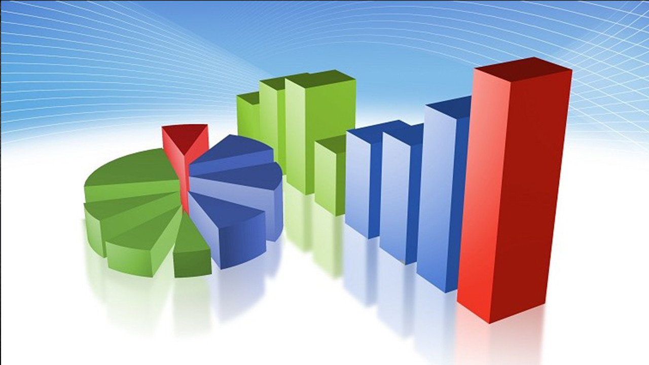 Son ankette siyasilerin başarı performansları ortaya çıktı: Listede sürpriz