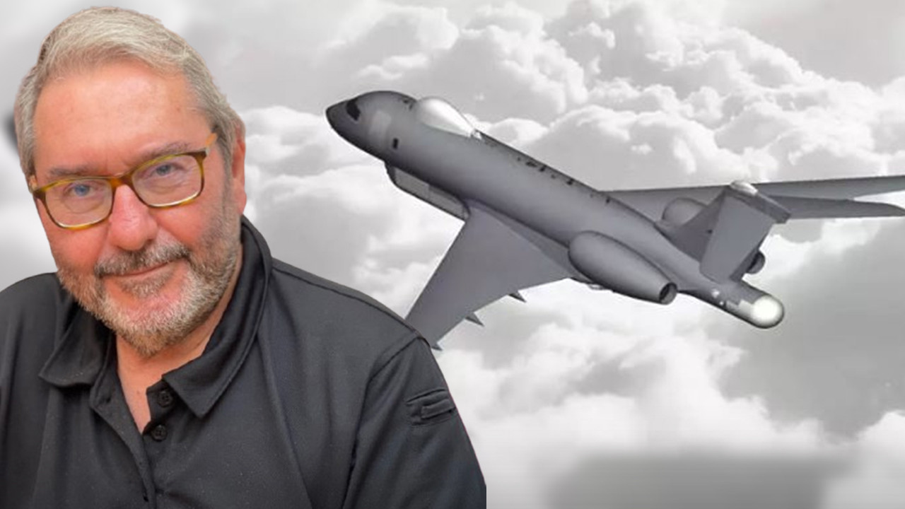 TSK’da yeni çağ: Türkiye'ye savaş kazandıracak üretim envantere giriyor