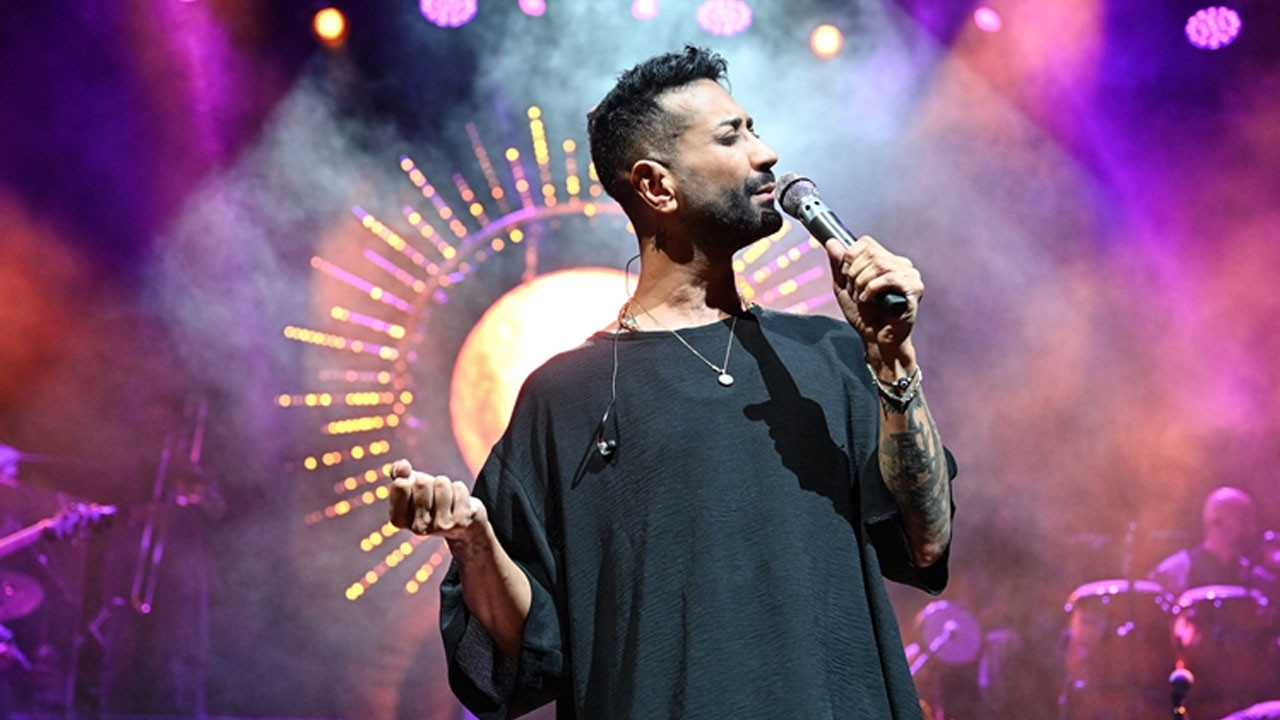 Tüpraş Stadyumu’nda Tan Taşçı rüzgârı esecek