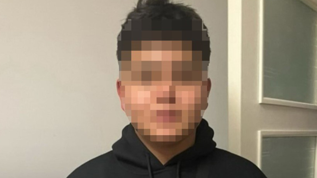 14 yaşındaki çocuk, 16 yaşındaki genci bıçakladı