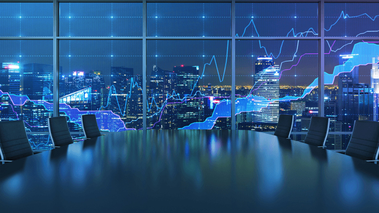 2026’da kazandırabilecek hisseler: Uzmanlar açıkladı