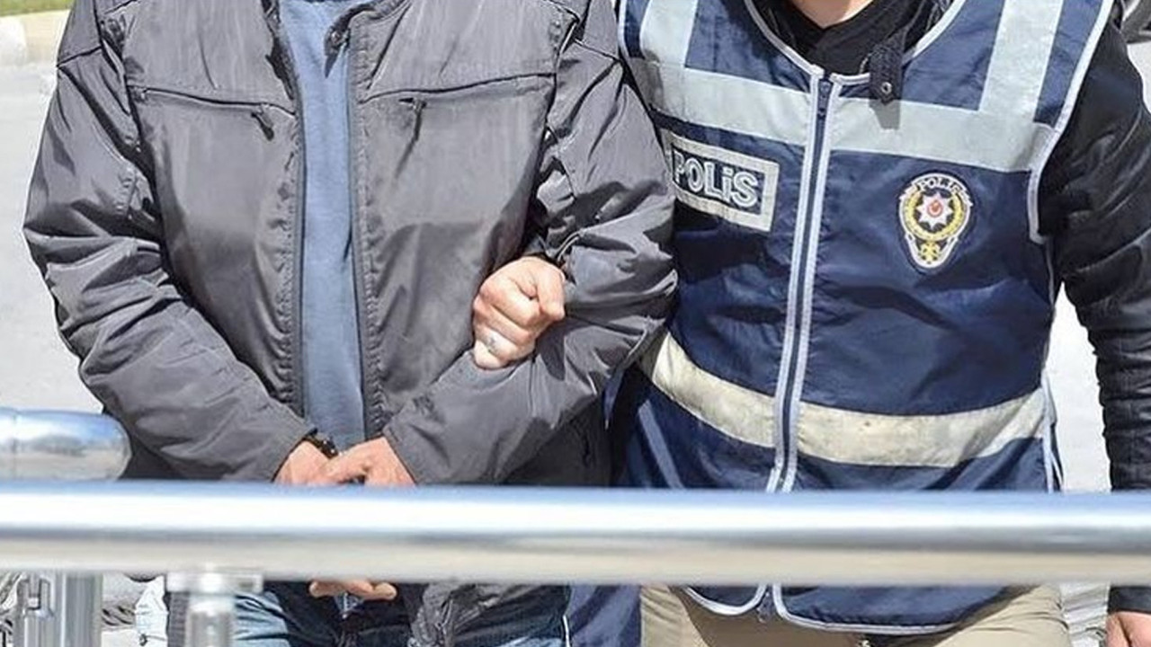 Bilecik’te “Uyuşturucu Madde Satıcılarına” yönelik operasyon