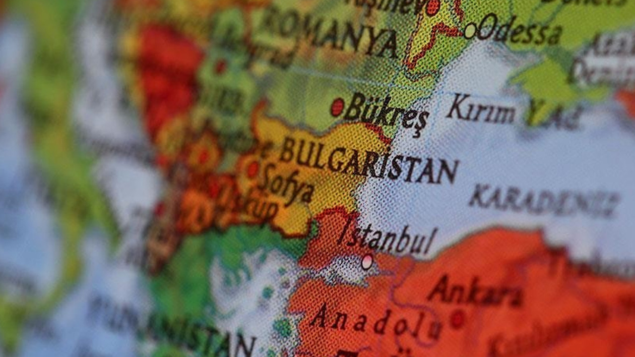 Bulgaristan’da 28 valinin tamamı değiştirildi