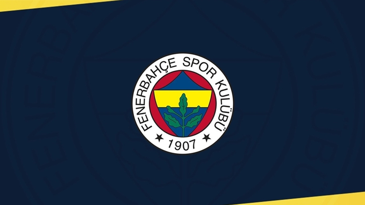 Fenerbahçe'den Ederson, Çağlar, Oosterwolde ve Talisca için sakatlık açıklaması