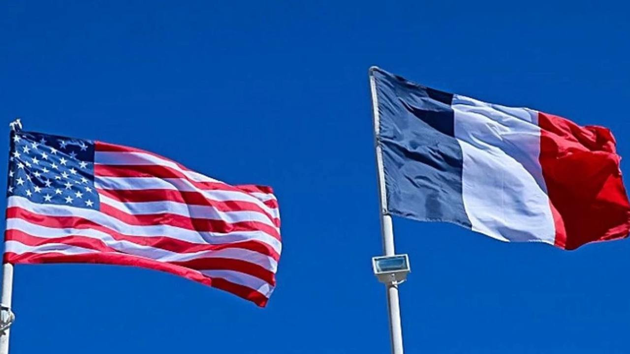 Fransa’da büyükelçi gerilimi: Görüşme kapıları daraldı