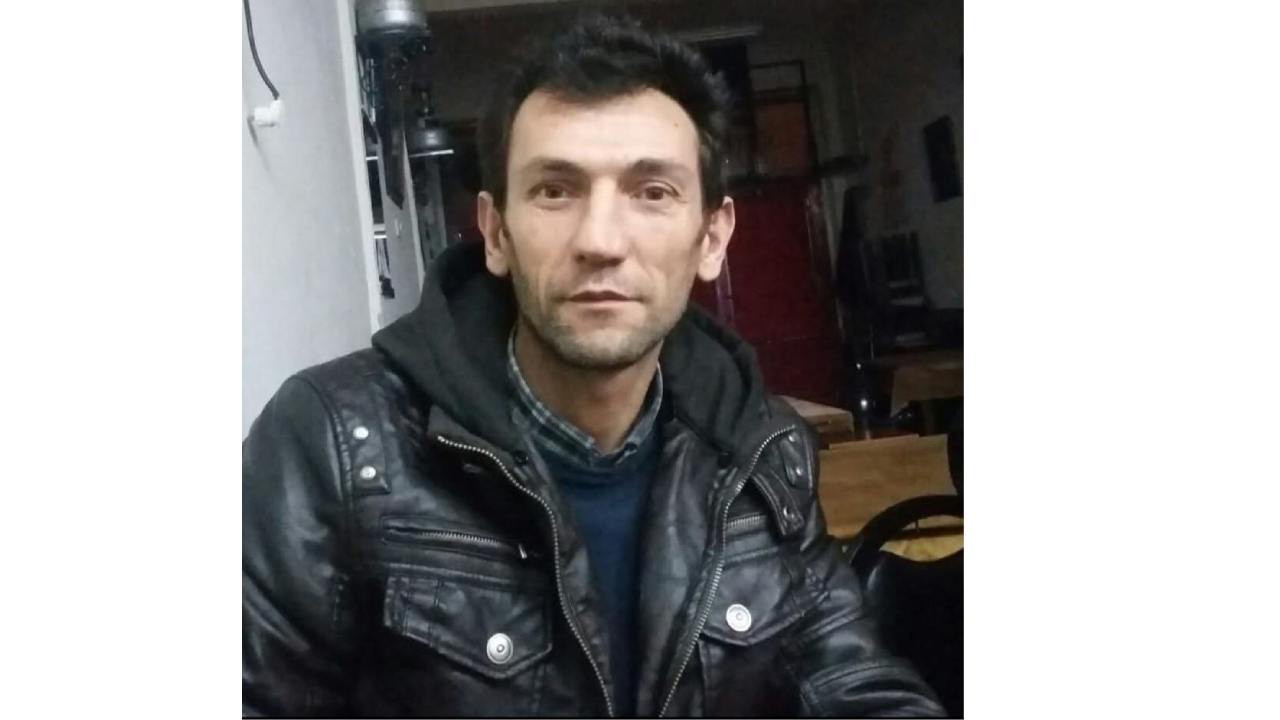 Giresun’da kahvehanede silahlı saldırı: 1 kişi hayatını kaybetti