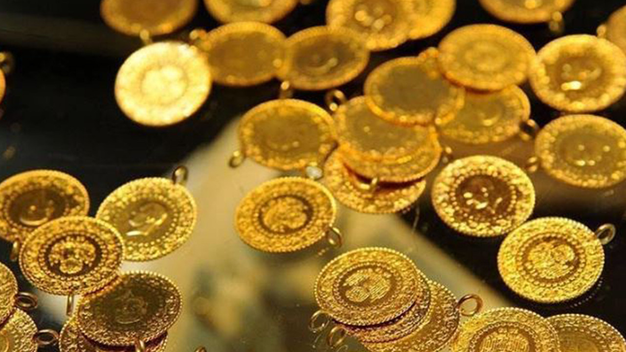 ‘Gram altın uyarısı’ Ekonomist Filiz Eryılmaz açıkladı