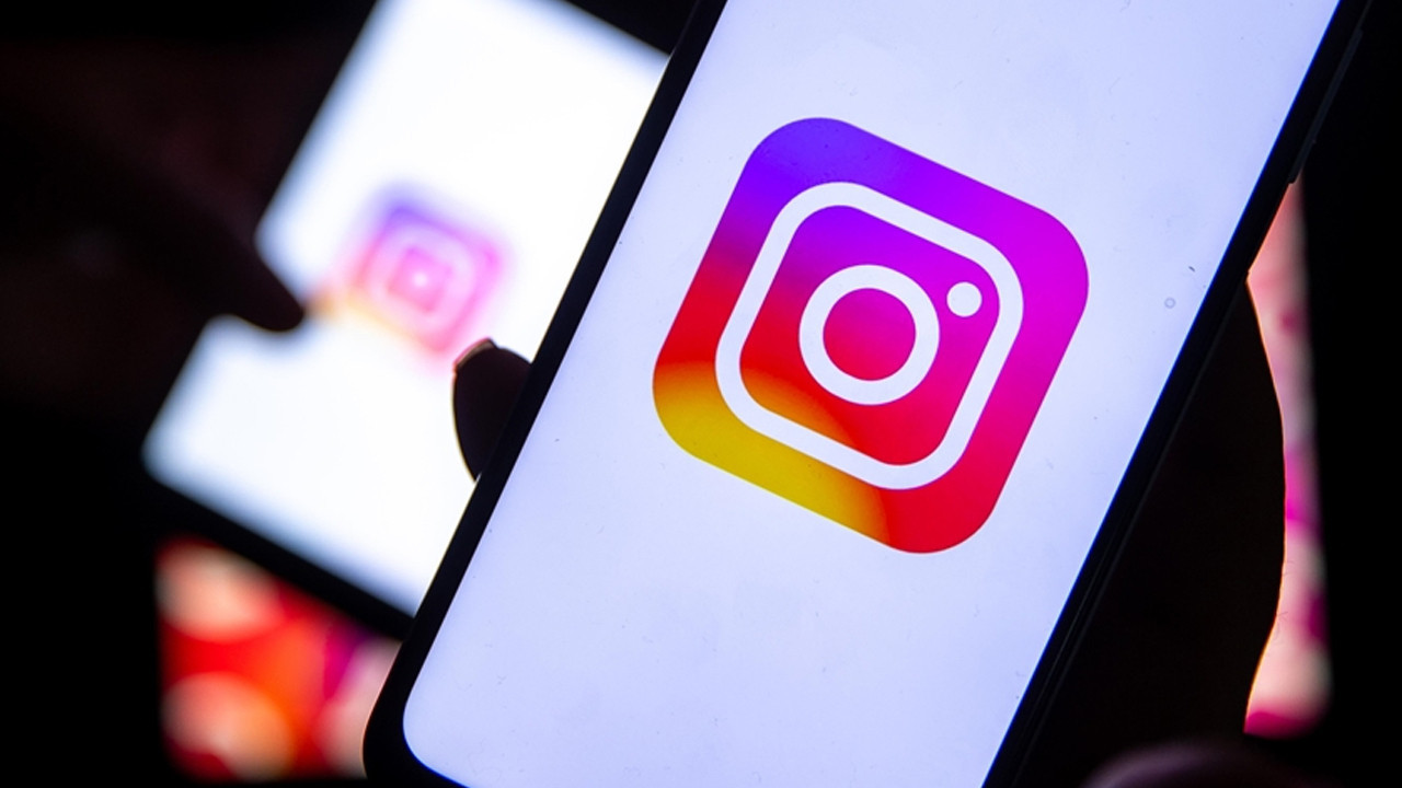 Instagram logosuna hapis: Rusya’da 15 gün ceza