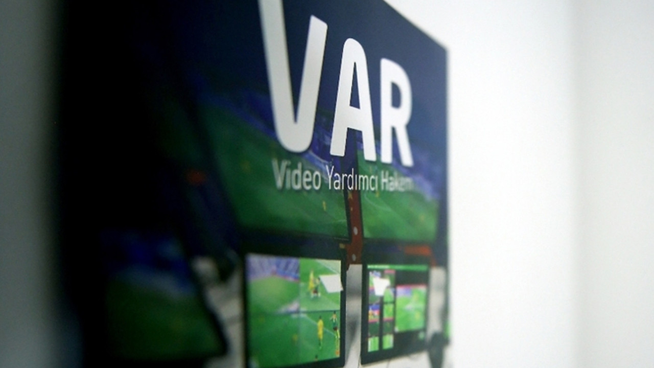 İtalya'da şaşırtan olay: Penaltı verilmedi, kocasını bıçakladı