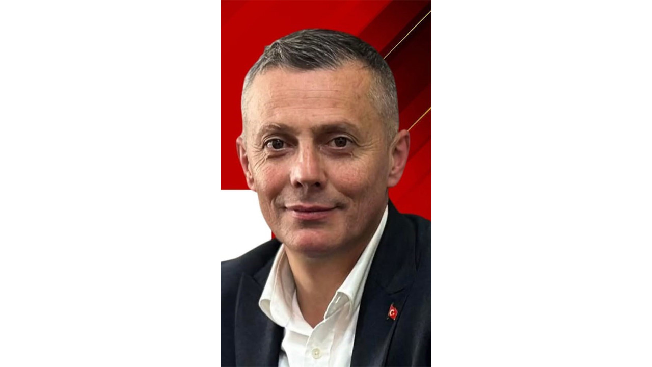 Kabataş’a doğalgaz müjdesi