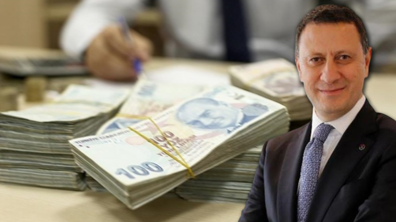 QNB Türkiye Genel Müdürü: 2026'nın ikinci yarısında krediler rahatlar