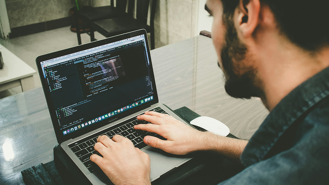 Robot süpürgelerde dev açık: 24 ülkede 7 bin cihazın kamerasına erişim