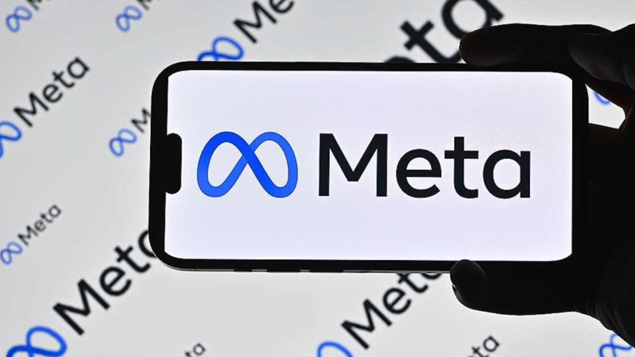 ABD'li teknoloji devlerinden işbirliği