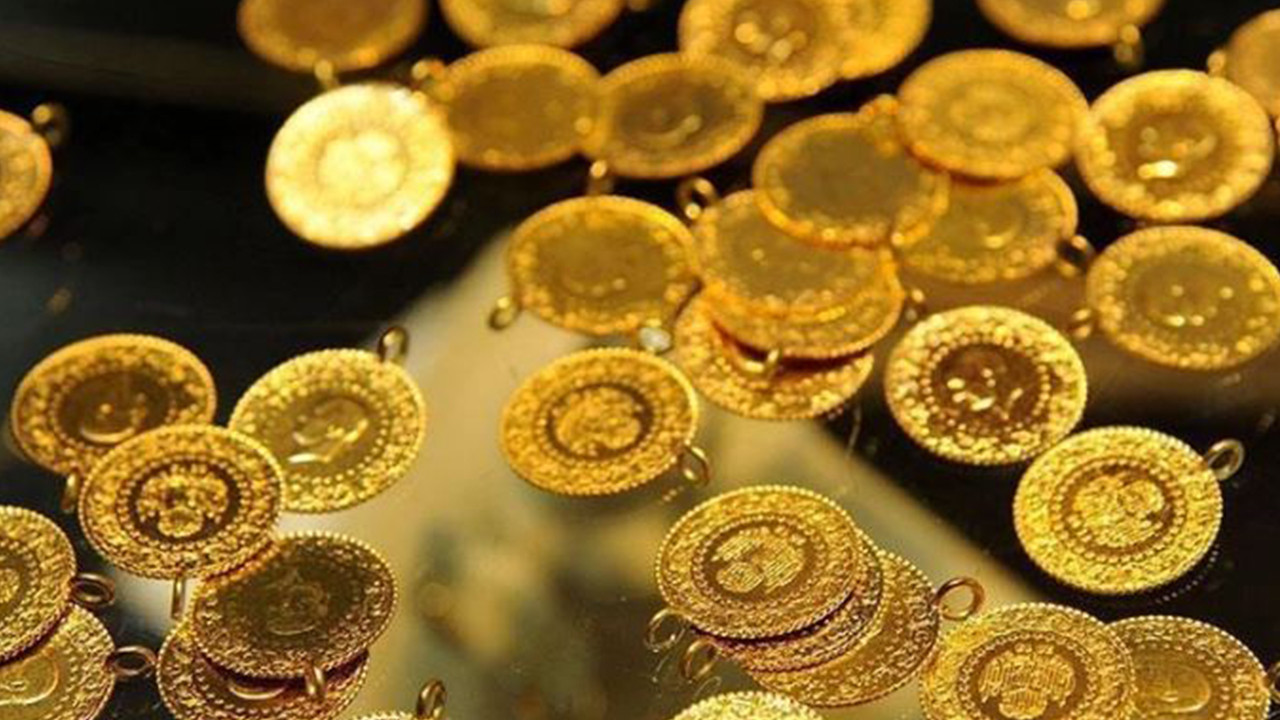 ‘Altın büyük sıçrama gösterebilir’ Uzman isim ABD-İran gerilimini işaret etti