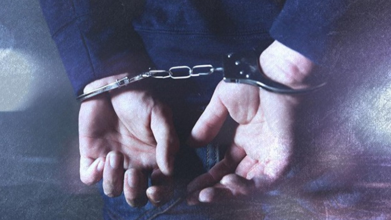 Batman merkezli 10 ilde yasa dışı bahis operasyonu: 73 gözaltı