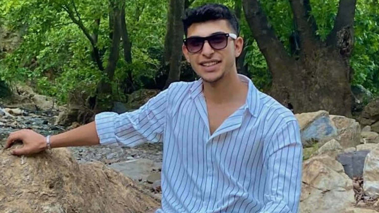 Genç işçi elektrik akımına kapılarak hayatını kaybetti: 1 tutuklama