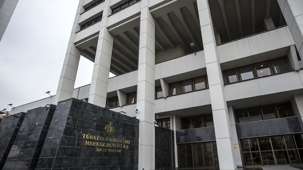 Merkez Bankası'ndan 3 şirket hakkında karar