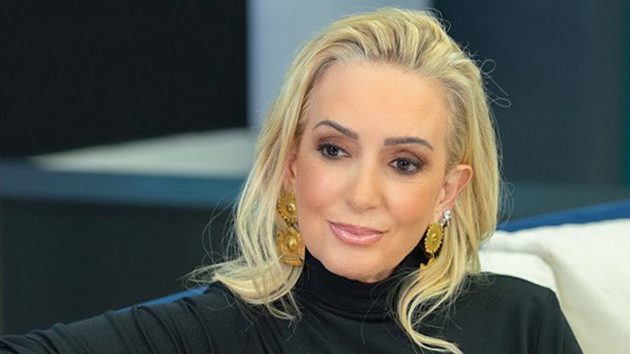 Saba Tümer’den itiraf: “Duvara tosladım ama küllerimden doğdum”