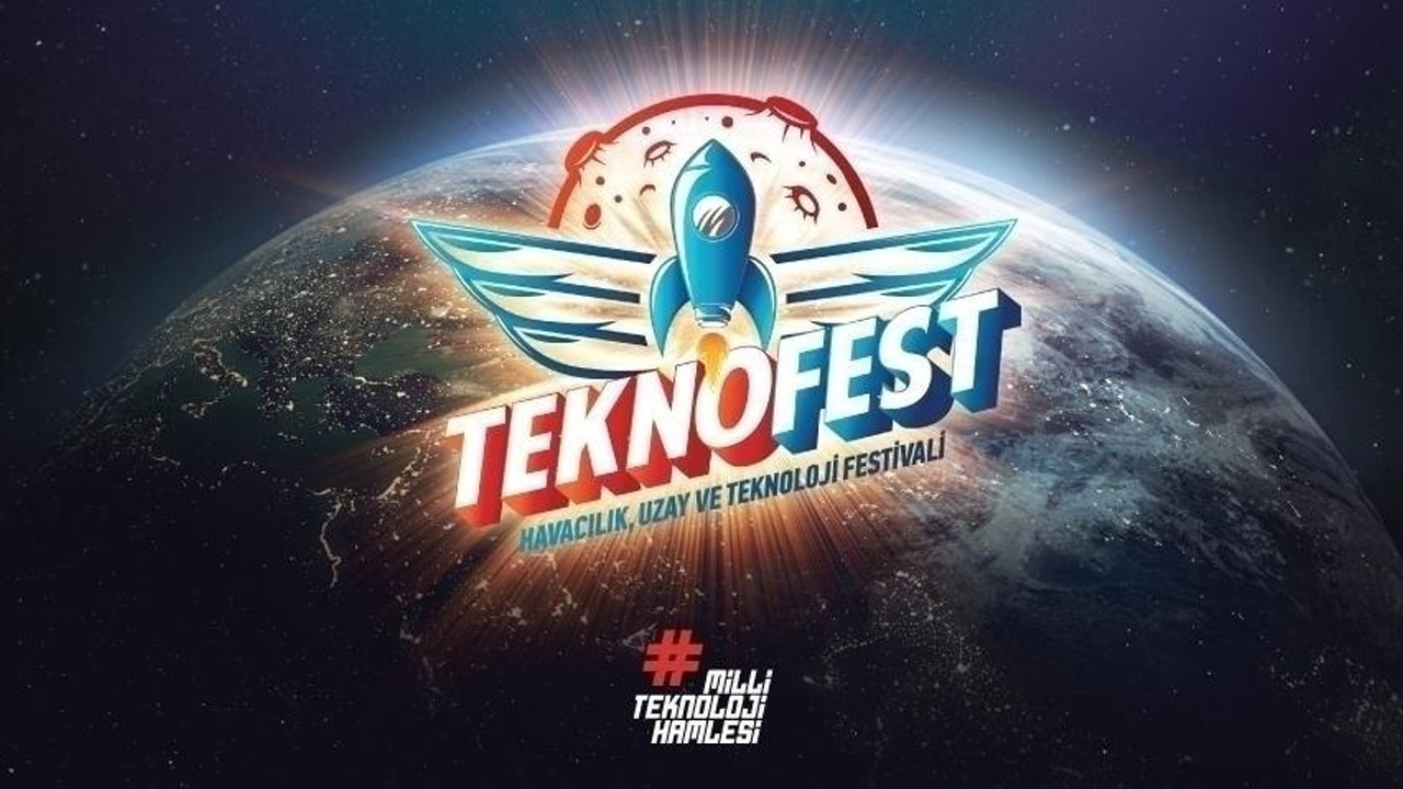 TEKNOFEST 2026 Maden Teknolojileri Yarışması’nda başvurular sürüyor