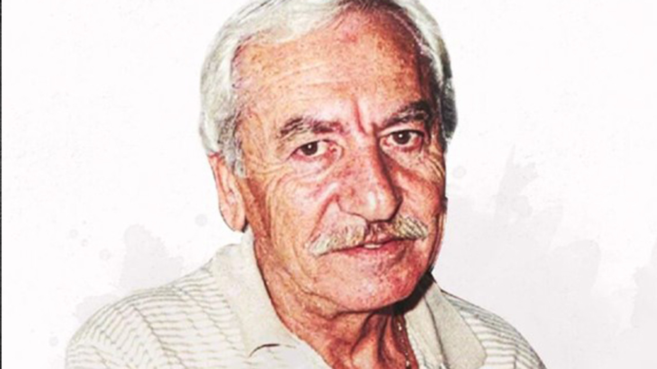 Türk Edebiyatının yerli sesi : Tarık Buğra