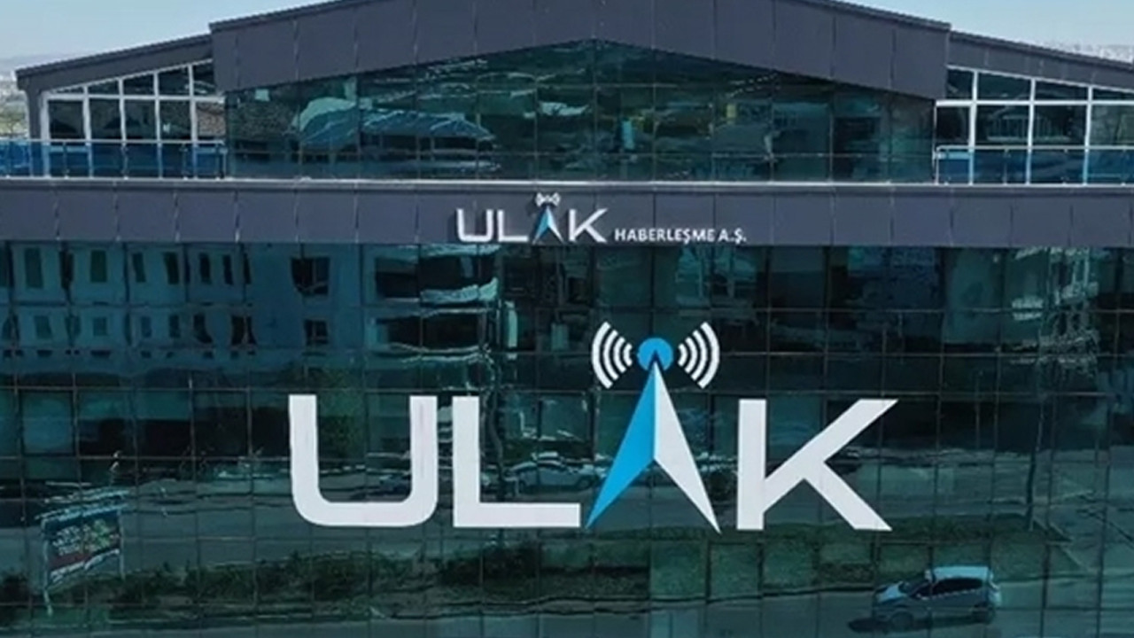ULAK Haberleşme Genel Müdürü belli oldu