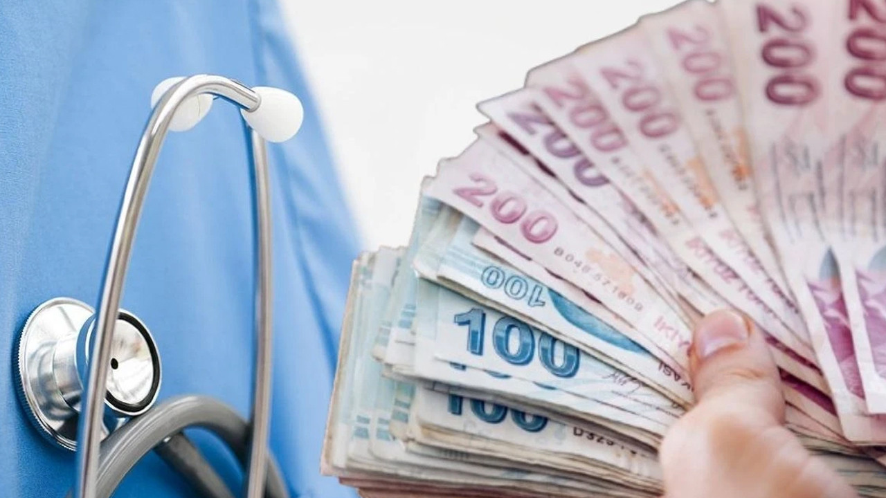 Vatandaşın cebini en çok diş ve ilaç yaktı: TÜİK sağlık raporunu açıkladı