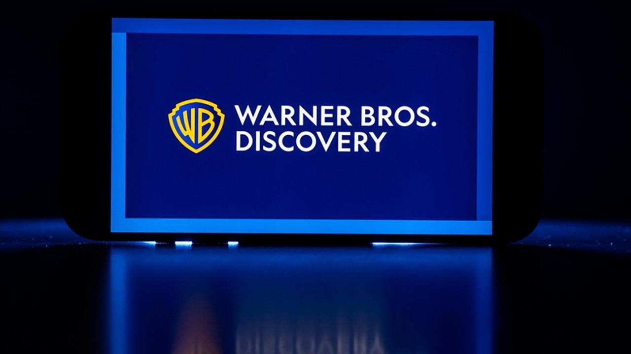 Warner Bros. Discovery, Paramount'un satın alma teklifini "üstün teklif" potansiyelinde gördü