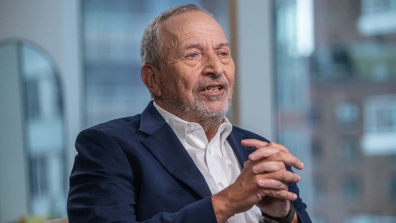 ABD siyasetinde Epstein depremi: İstifa edeceğini açıkladı