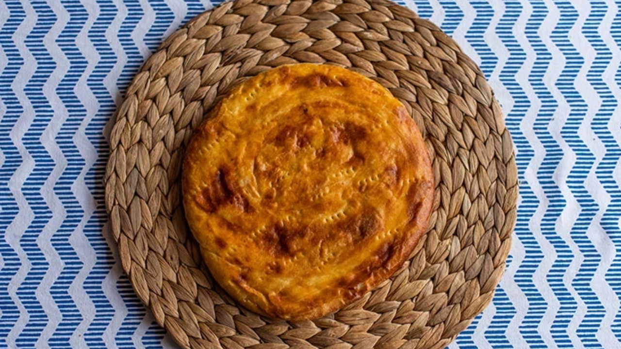 Anadolu'nun asırlık lezzeti: Geleneksel kete kültürü sofralarda canlanıyor