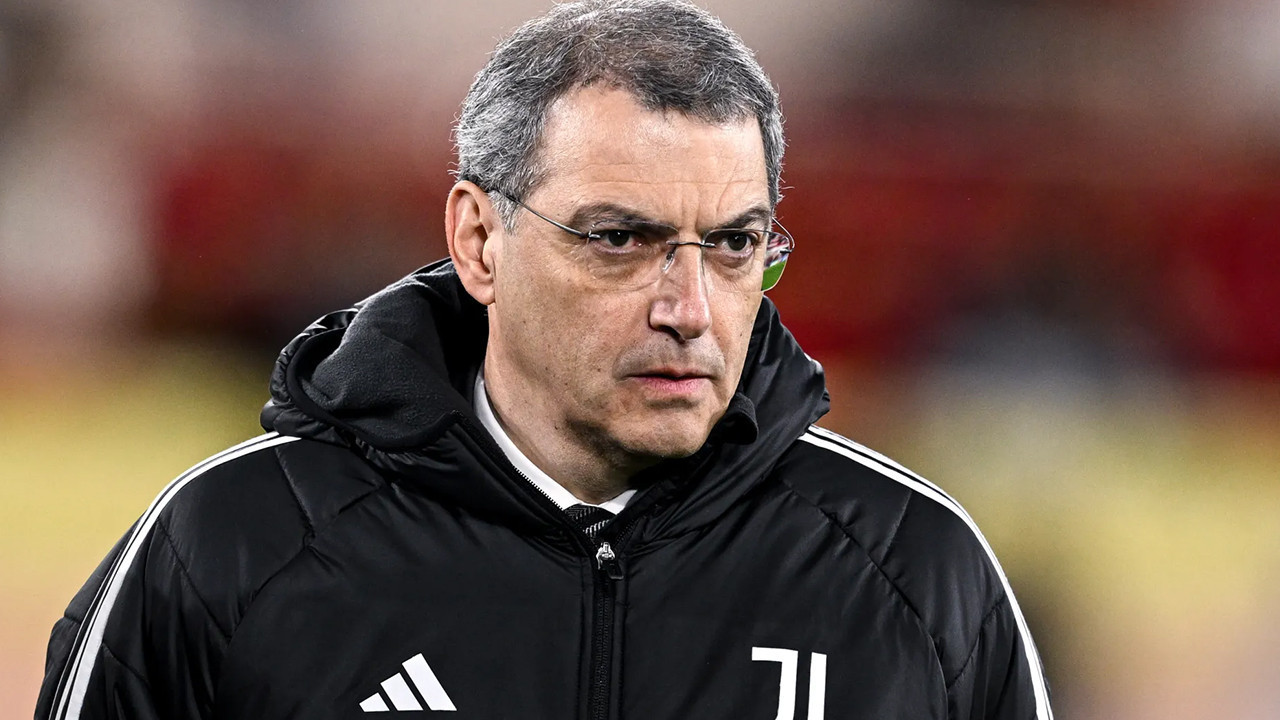 Comolli: 'Galatasaray maçını atlatmam yıllarımı alacak'