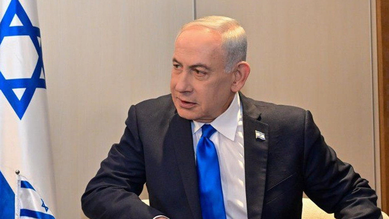 Netanyahu ifadeye çağırdı