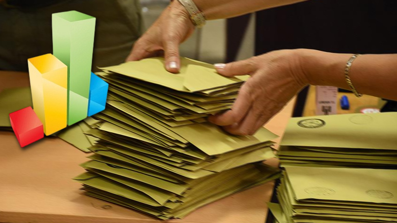 Türkiye'nin en büyük 'partisi' belli oldu: İktidarı o kesim seçecek